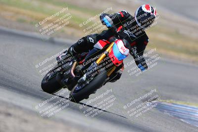 media/Jun-17-2023-Lets Ride (Sat) [[40673ba015]]/B Group/1220pm (Riverside)/